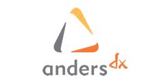 Anders Electronics